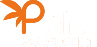 Palm Production